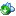 Products_in_process_down_16.ico
